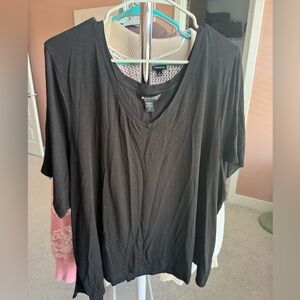 Athleta Tee
